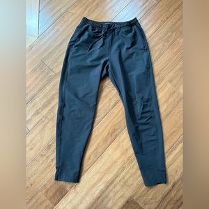 abercrombie pants lightly used